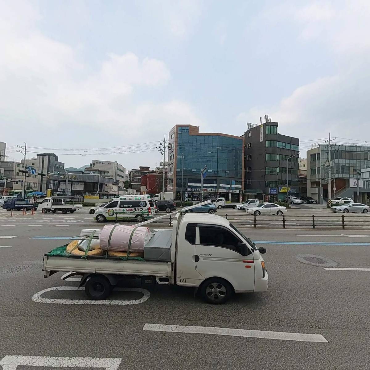 주식회사 에이코닉_3