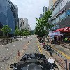 (주)더퍼스트개발_4