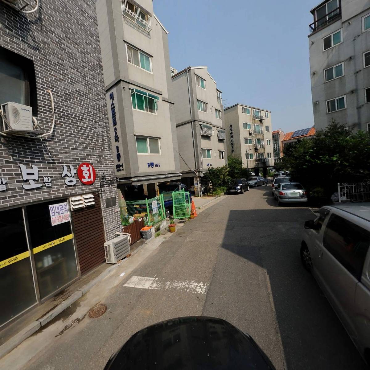 세븐일레븐 계양센트레빌점_4