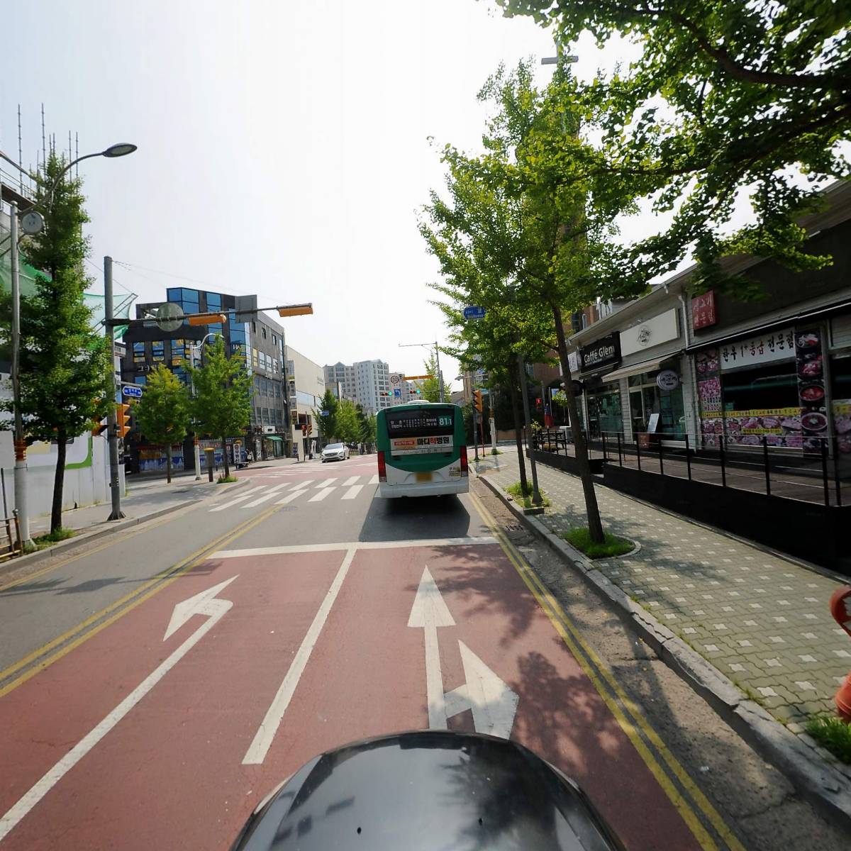 바다양푼이동태탕(인천귤현점)_4