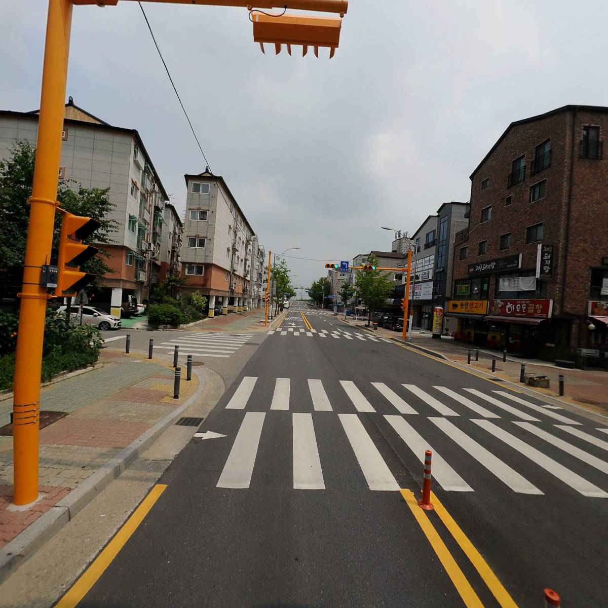 보이후드(BOYHOOD)_2