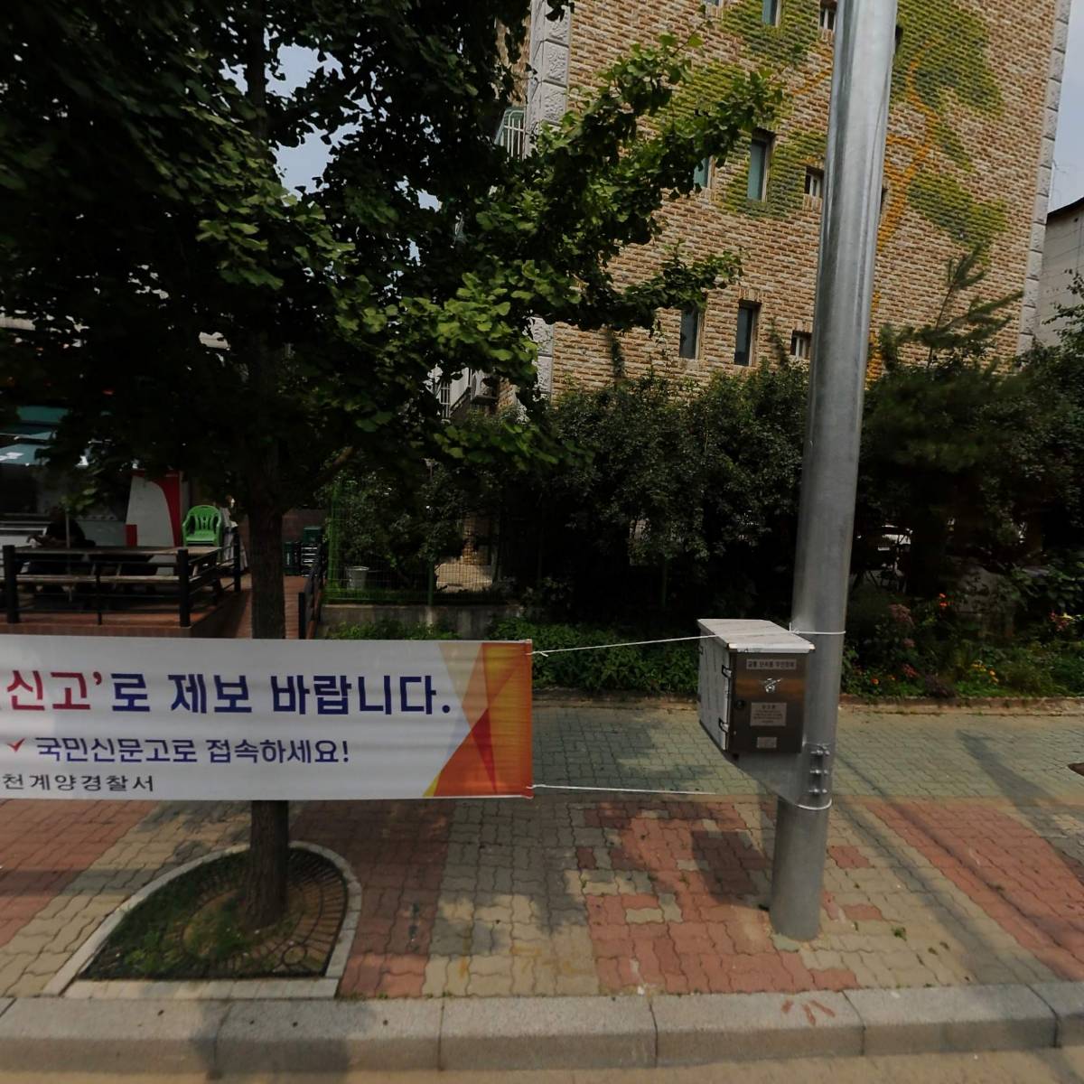 보이후드(BOYHOOD)