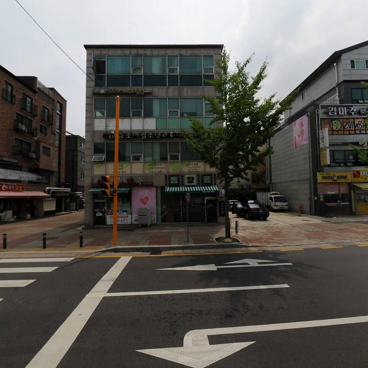 보이후드(BOYHOOD)_3