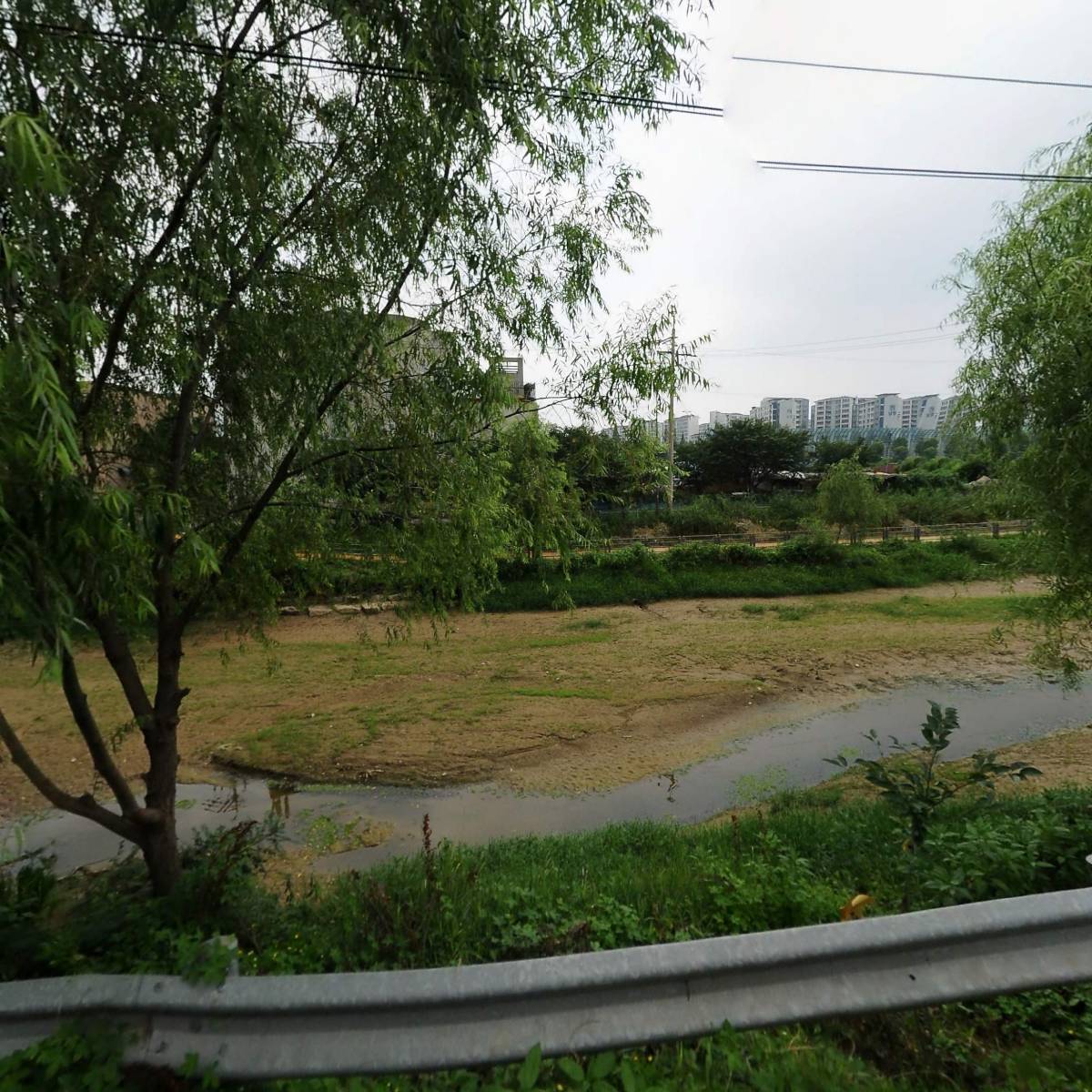 화신정밀