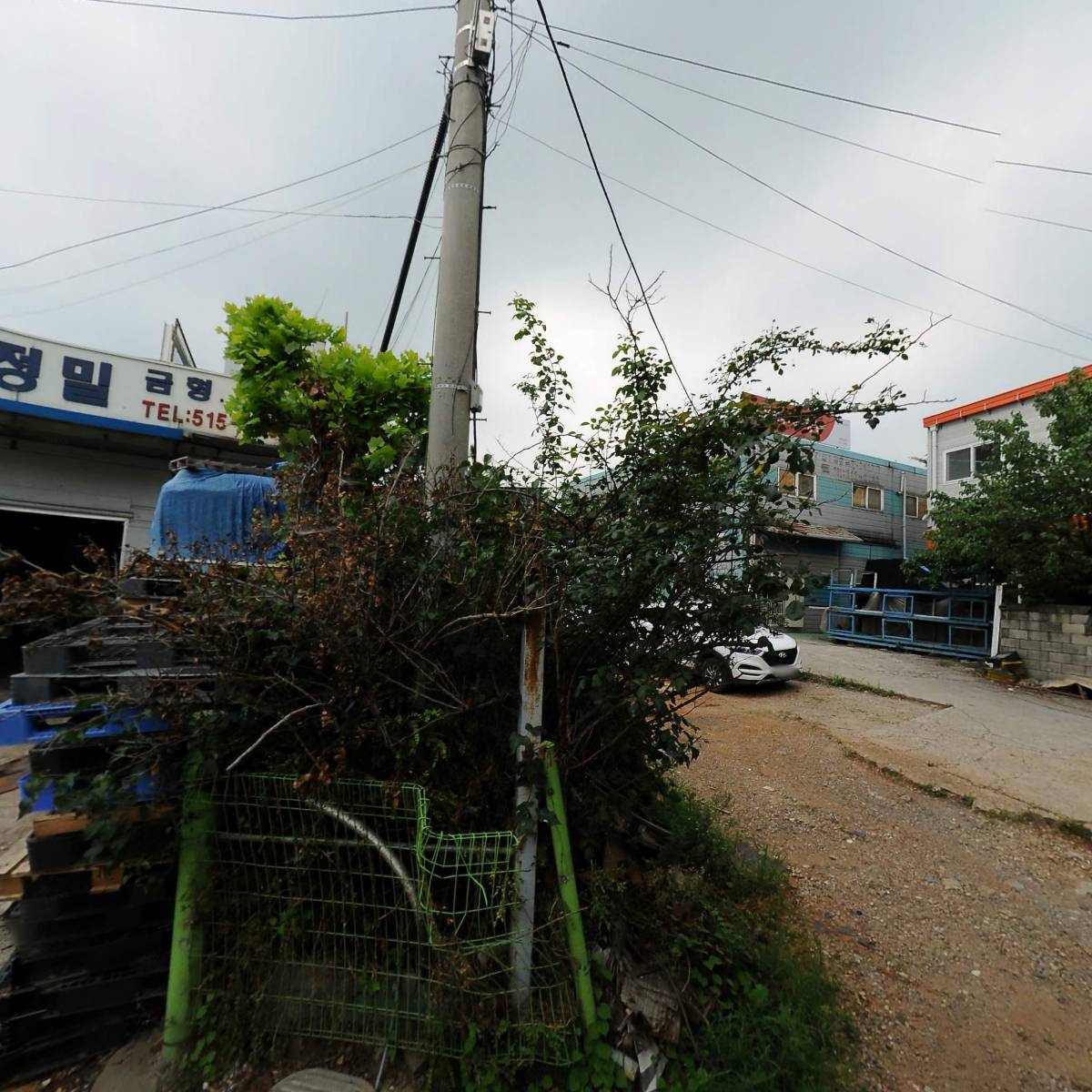 화신정밀_3