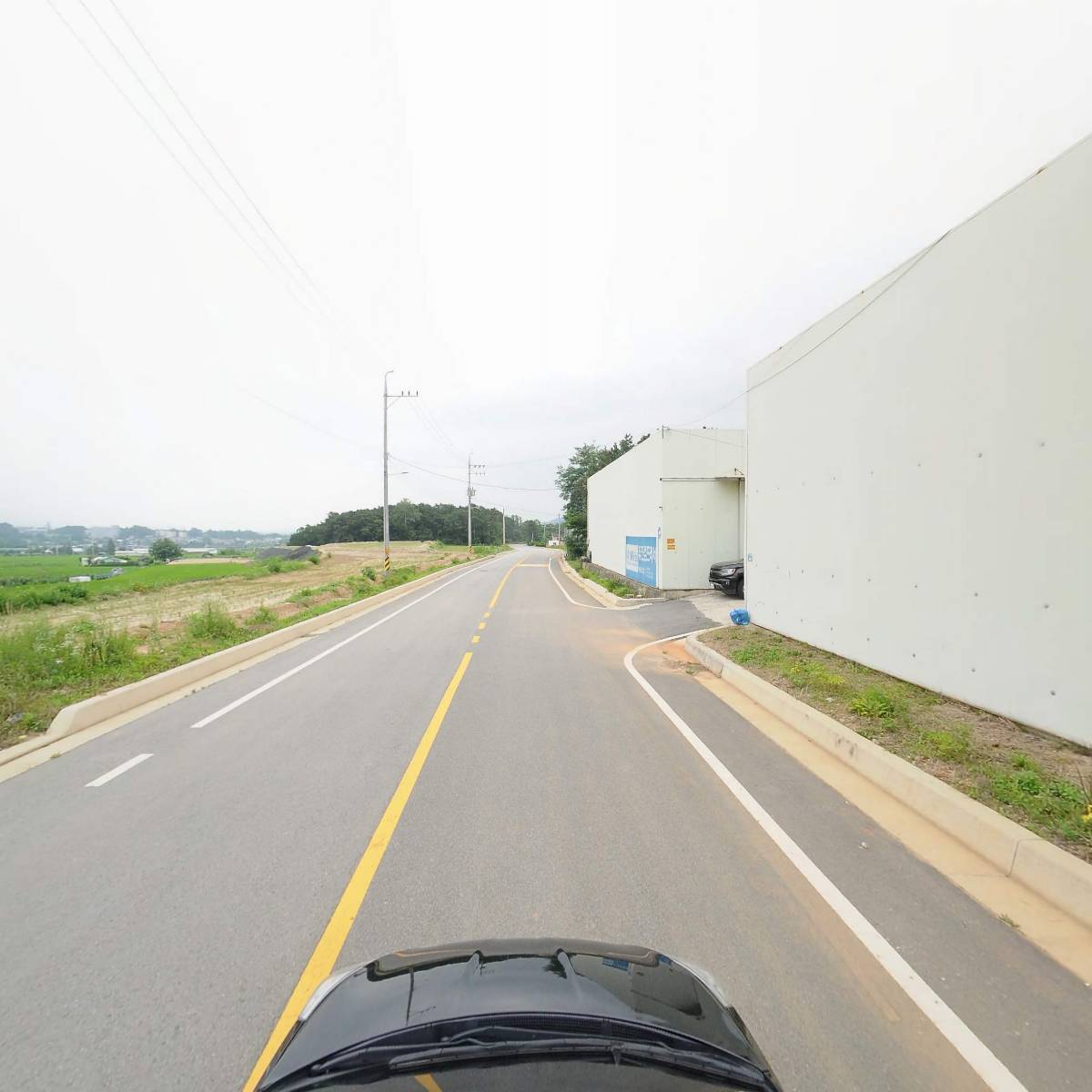 올댓크래프트_4