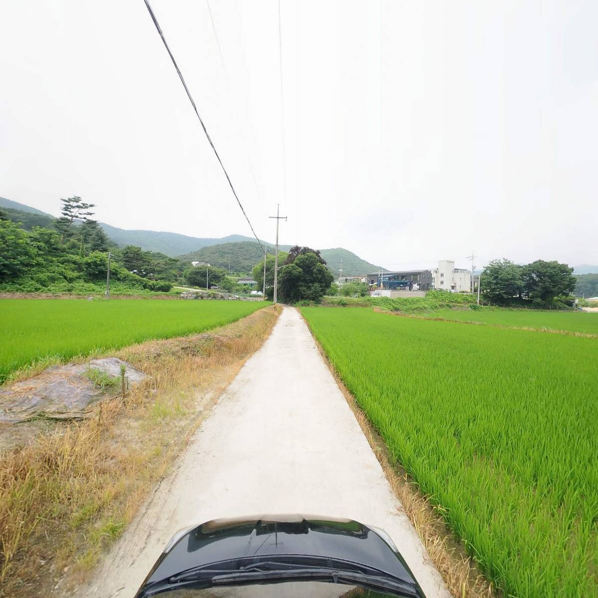 형제산업(주)_4