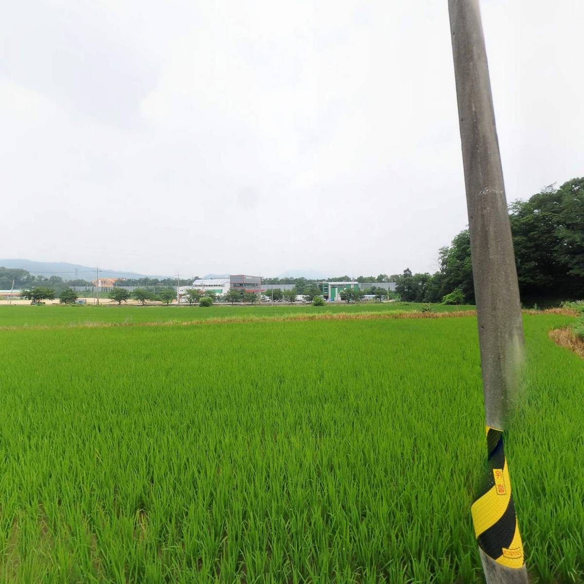 형제산업(주)