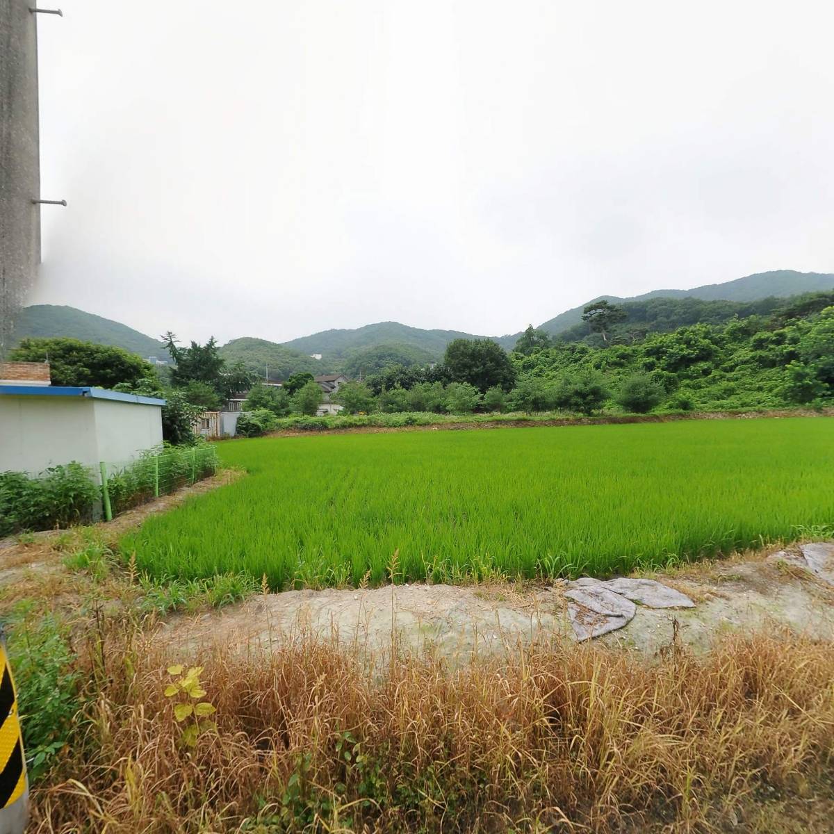 형제산업(주)_3