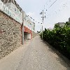 주식회사 섬김과나눔（F&C Co．Ltd）지점_2