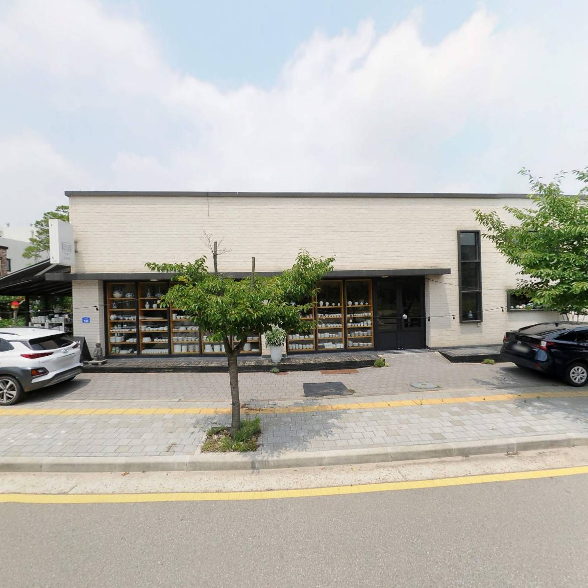 사푼사푼_3