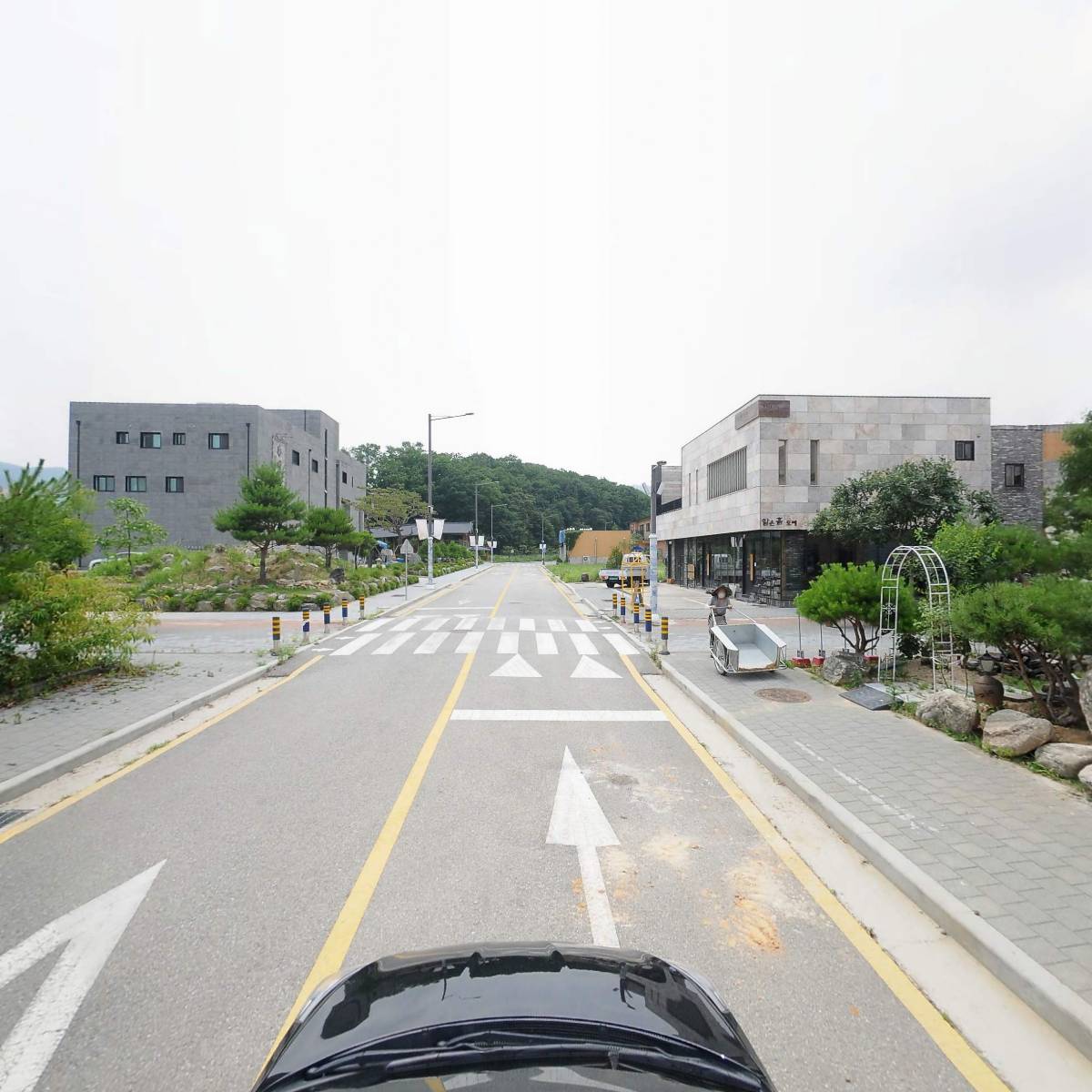이천시도자기명장회_4