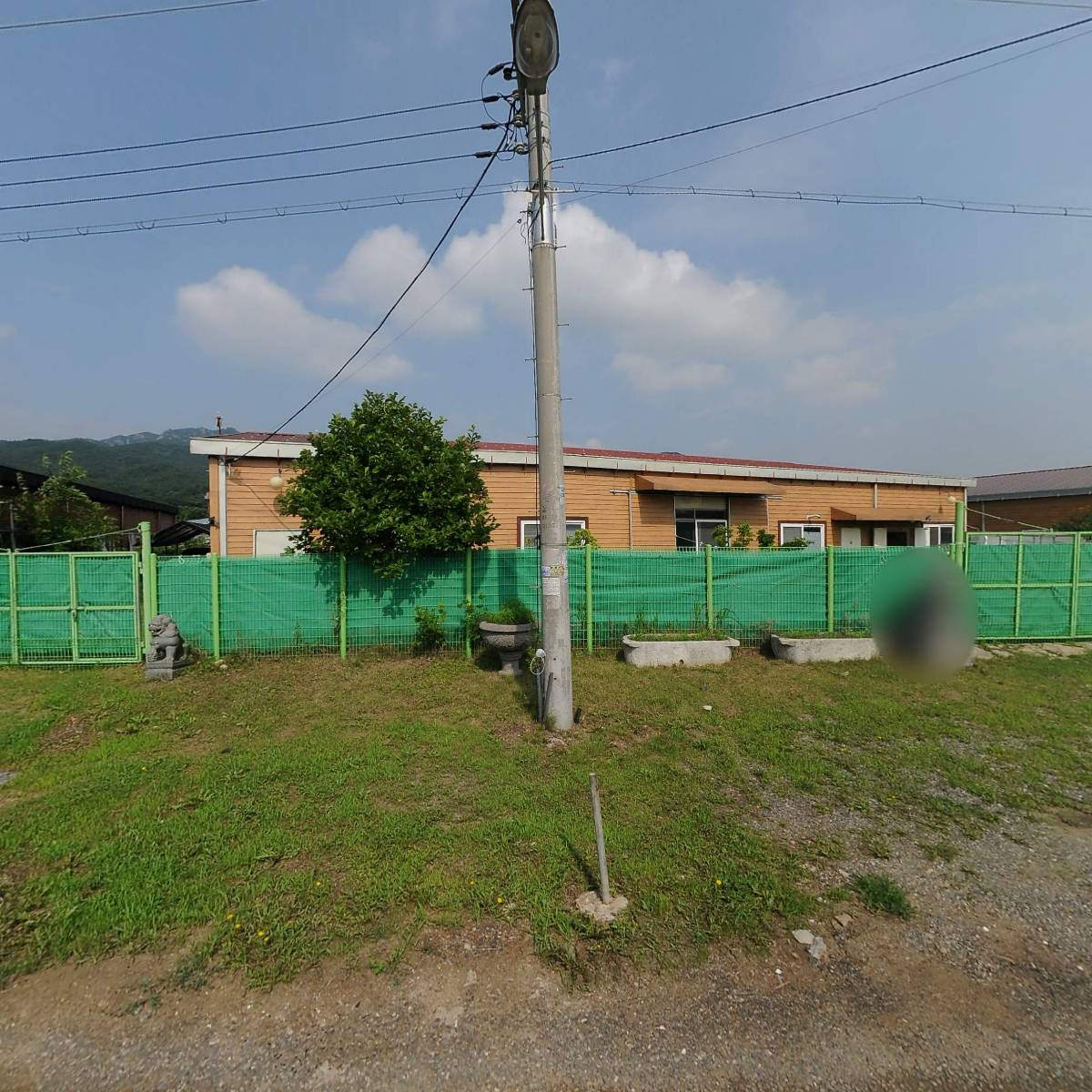 버섯이야기