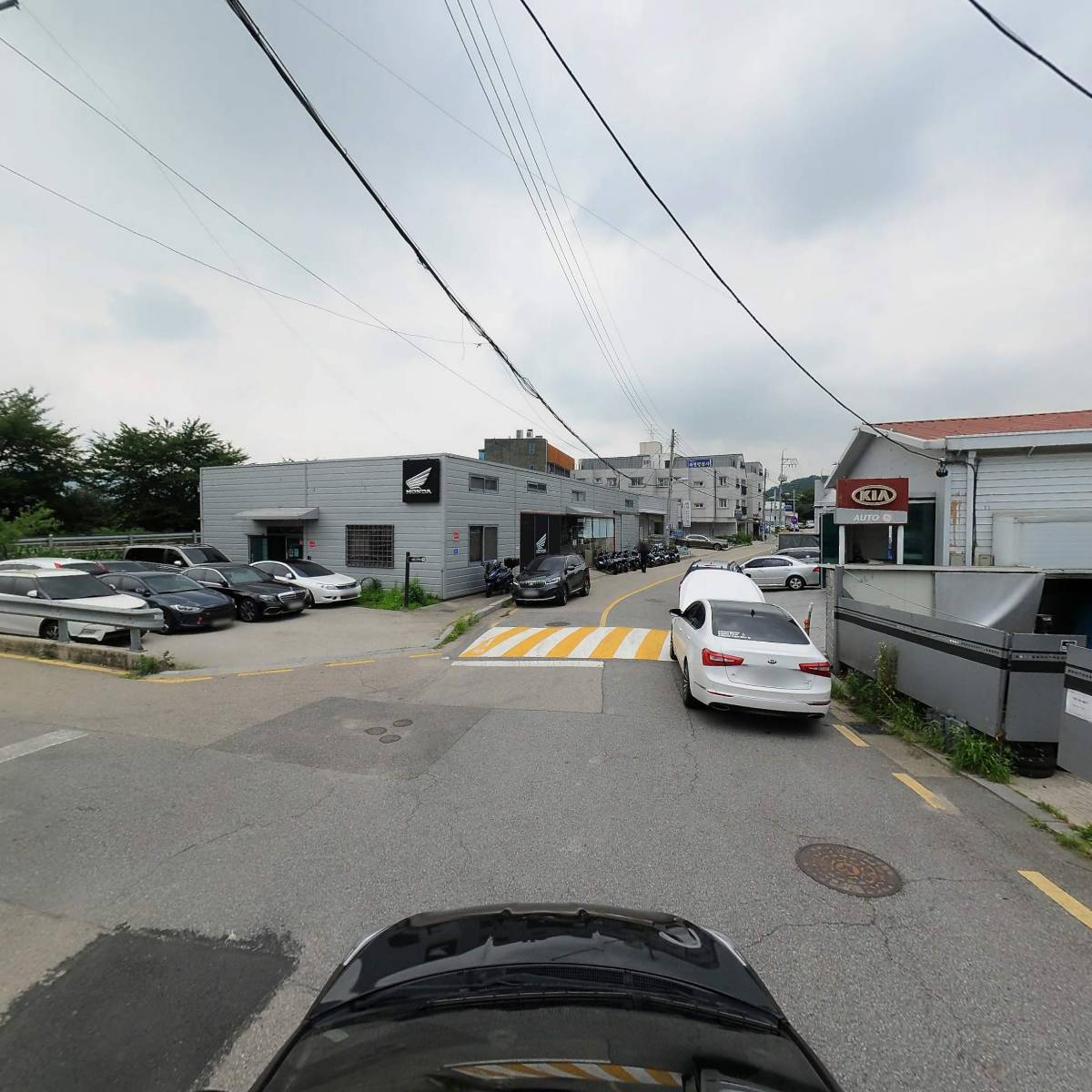 혼다모터사이클강남 주식회사_4