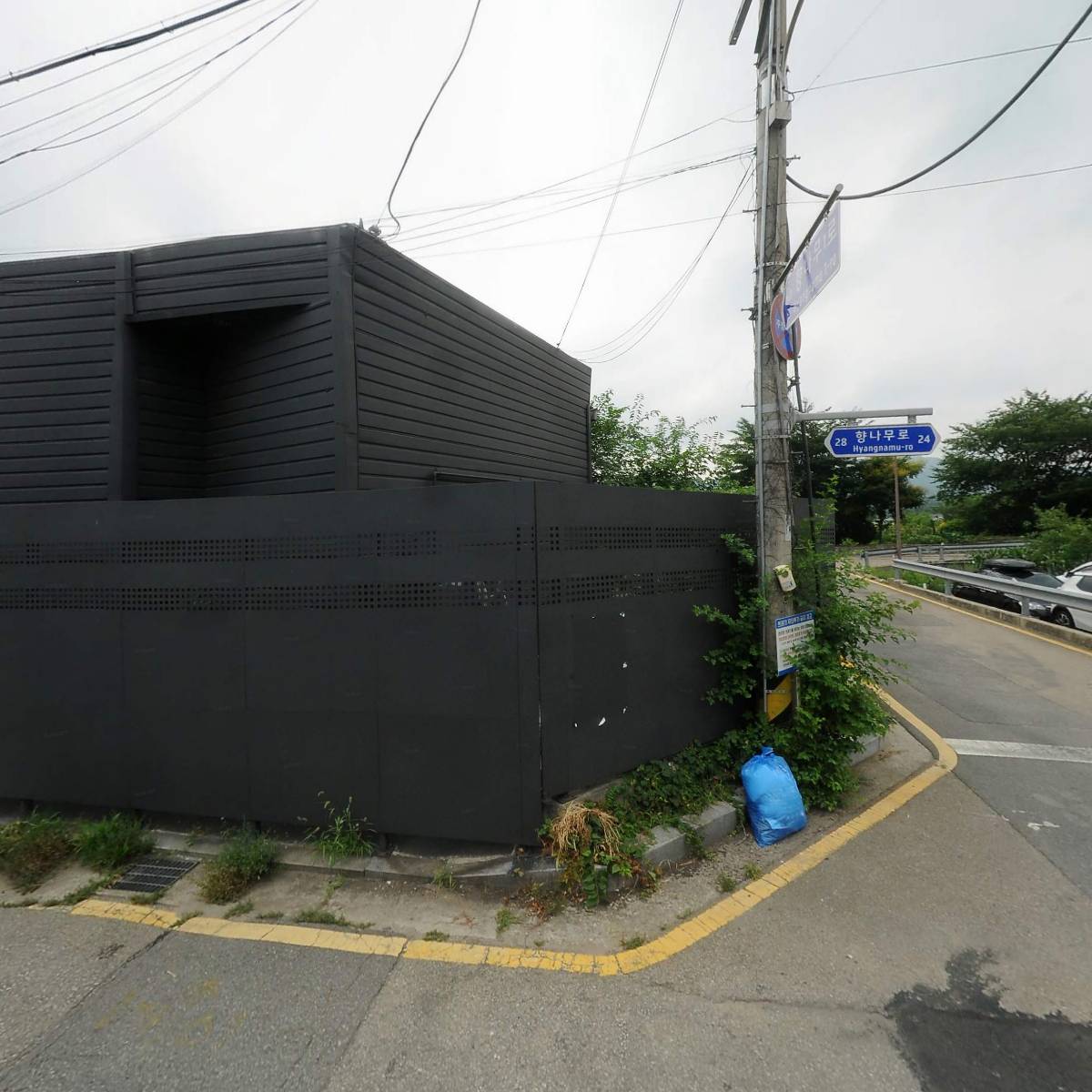 혼다모터사이클강남 주식회사_3
