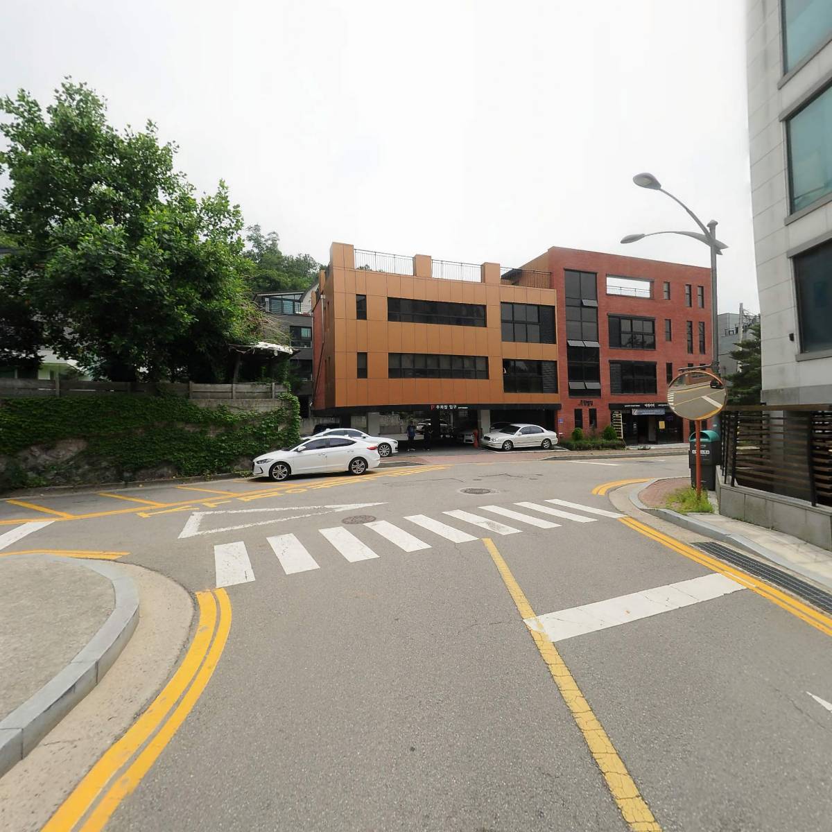(주）이노비드_2