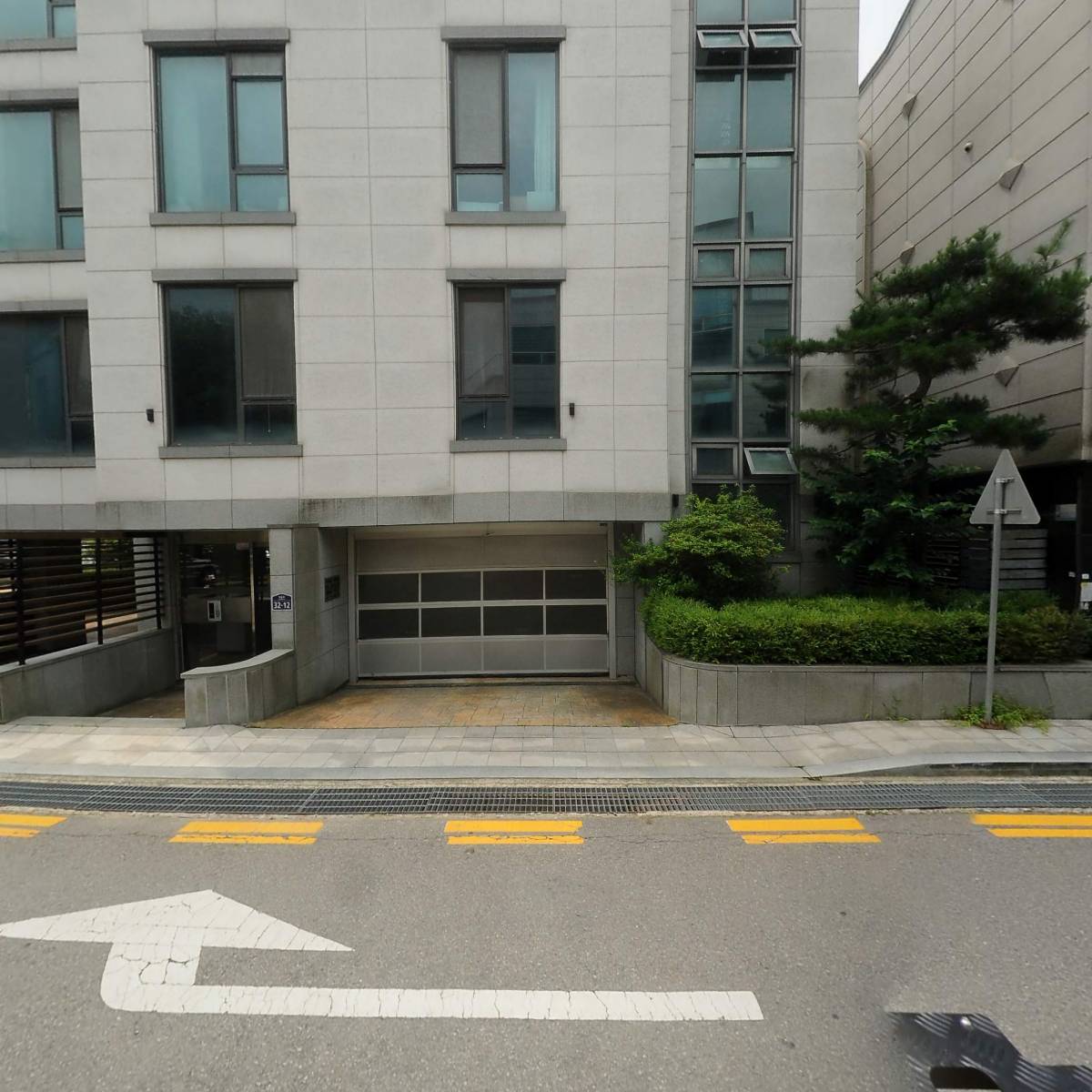 (주）이노비드_3
