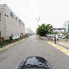(주)파워텍일렉트로닉스_4