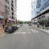 (주)파워텍일렉트로닉스_2