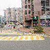 (주)파워텍일렉트로닉스