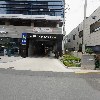 (주)파워텍일렉트로닉스_3