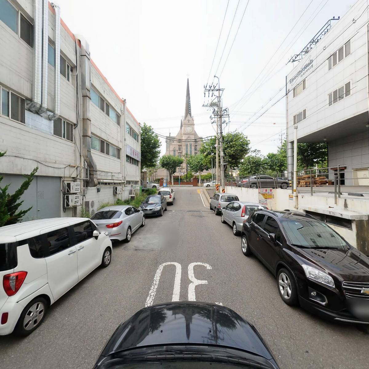 주식회사 마이데이즈_4