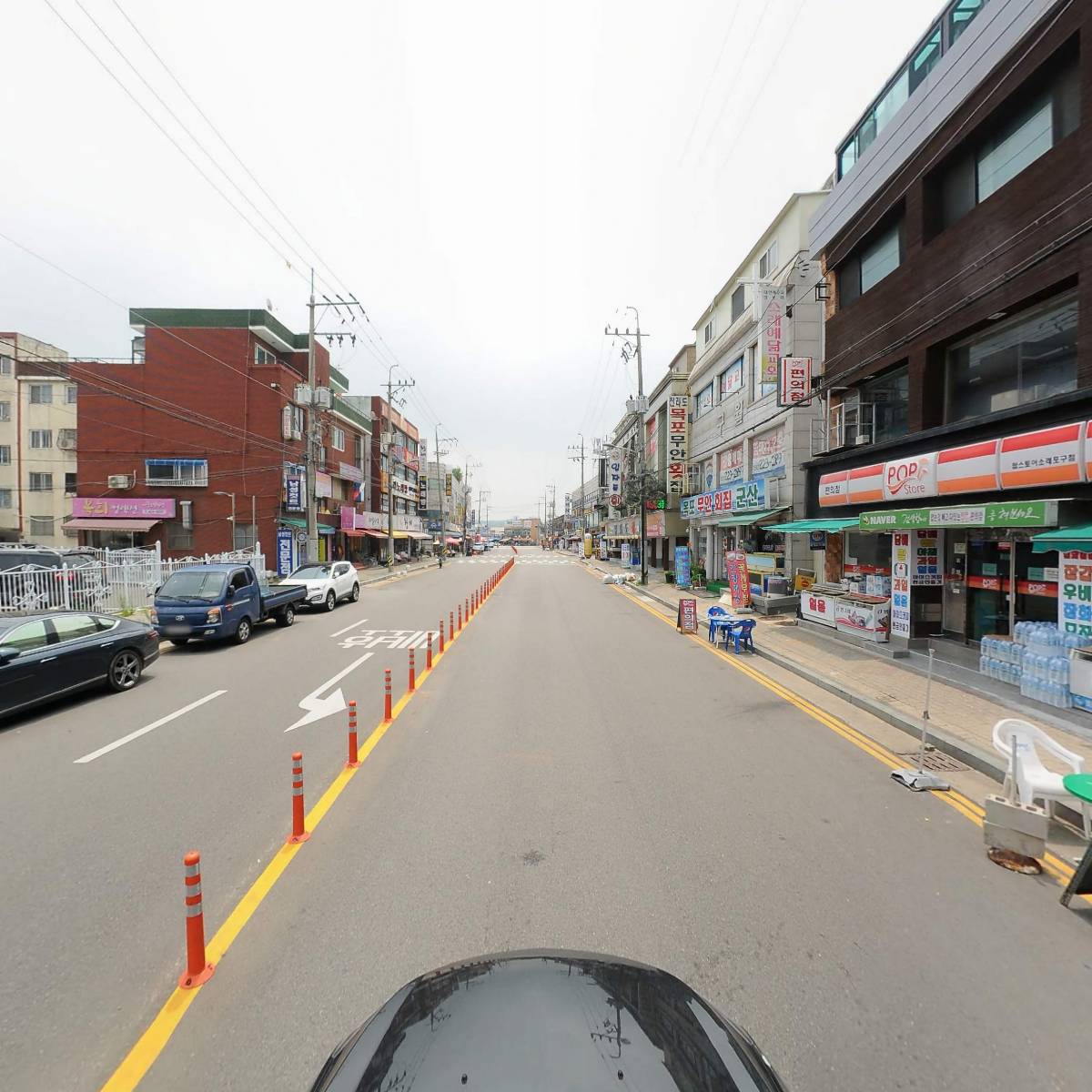 주식회사 이진케어시스템_4