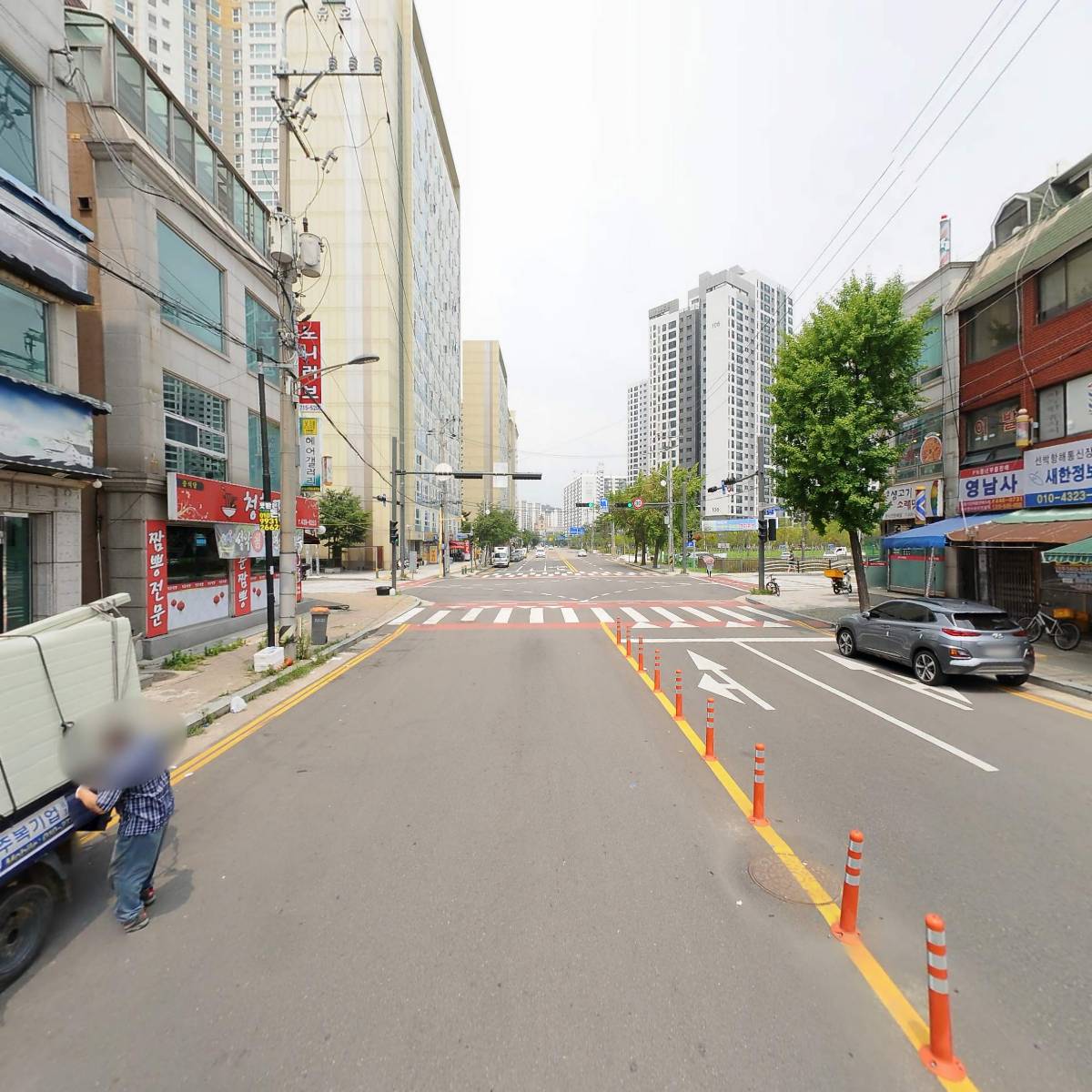 주식회사 이진케어시스템_2