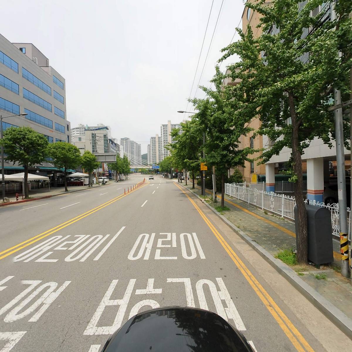 나눔푸드_4