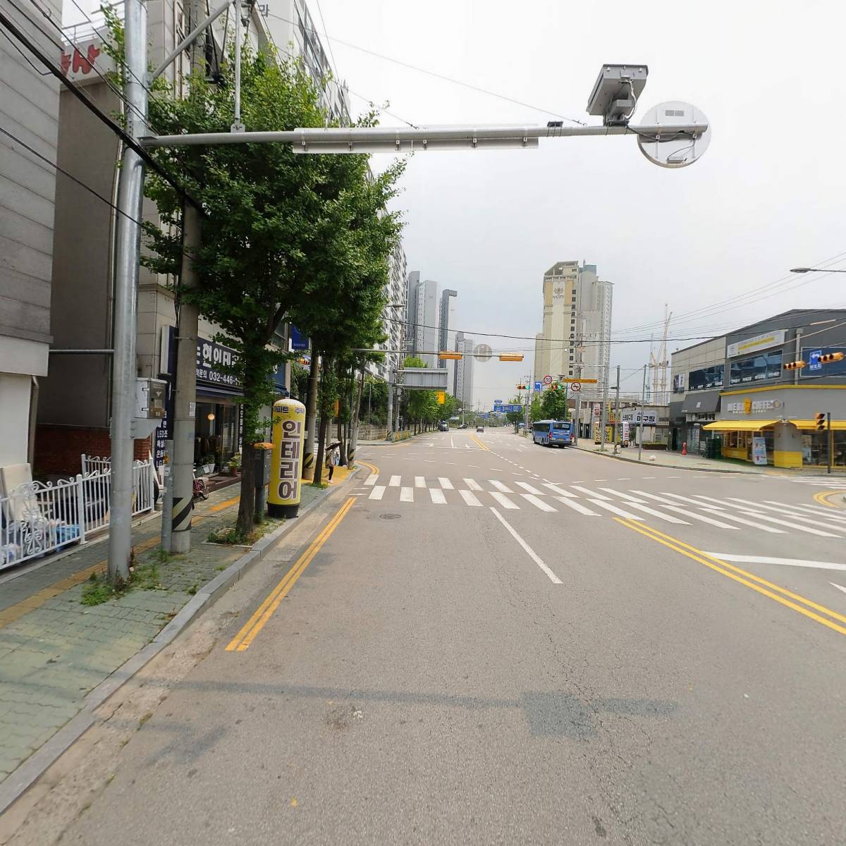 나눔푸드_2