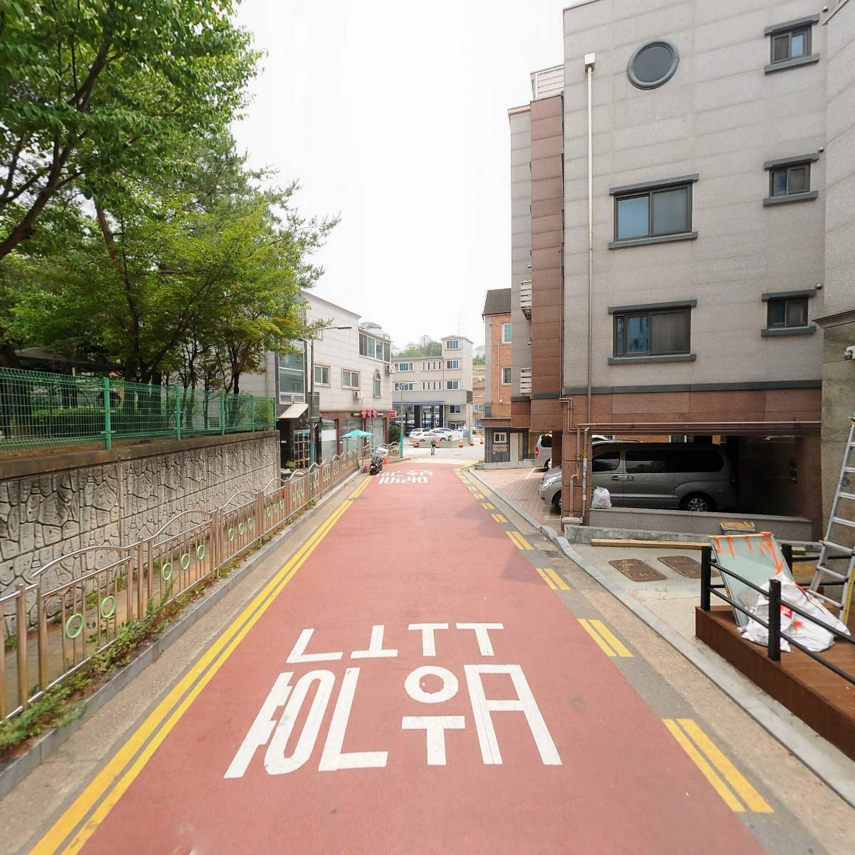 스모크75도(smoked75c)_2