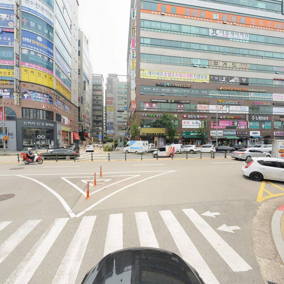 (주)초원에프앤비_4