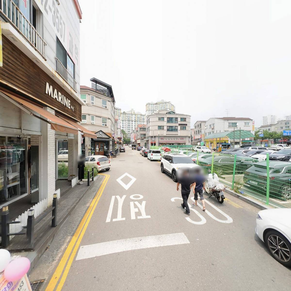 (주)초원에프앤비_2