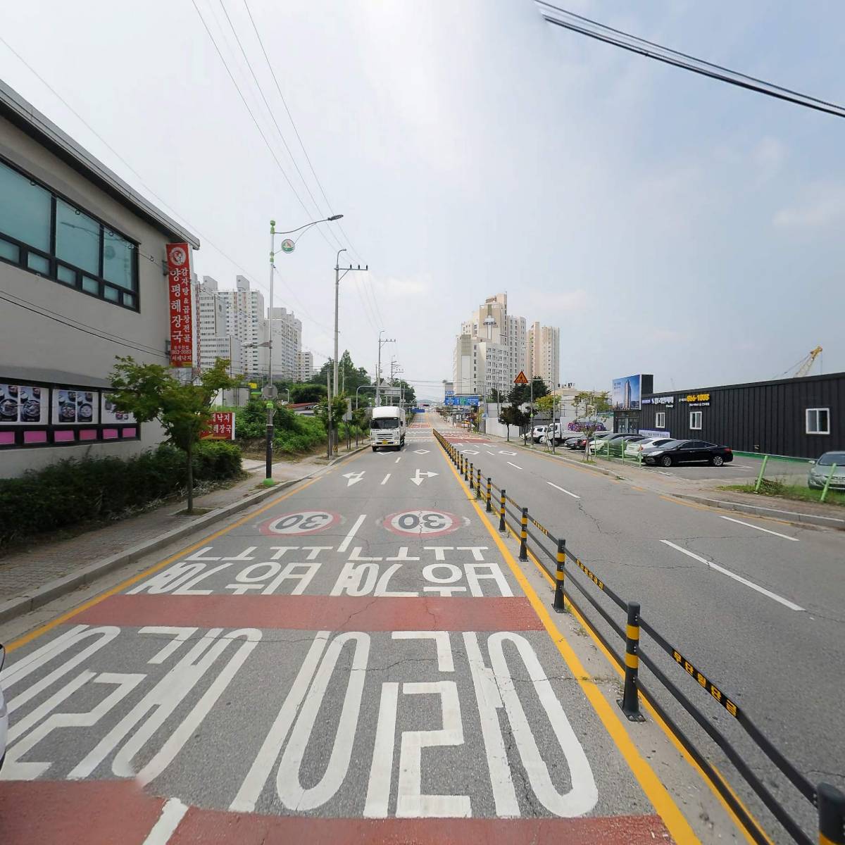 농업회사법인삼주농축산(주)동두천점_2