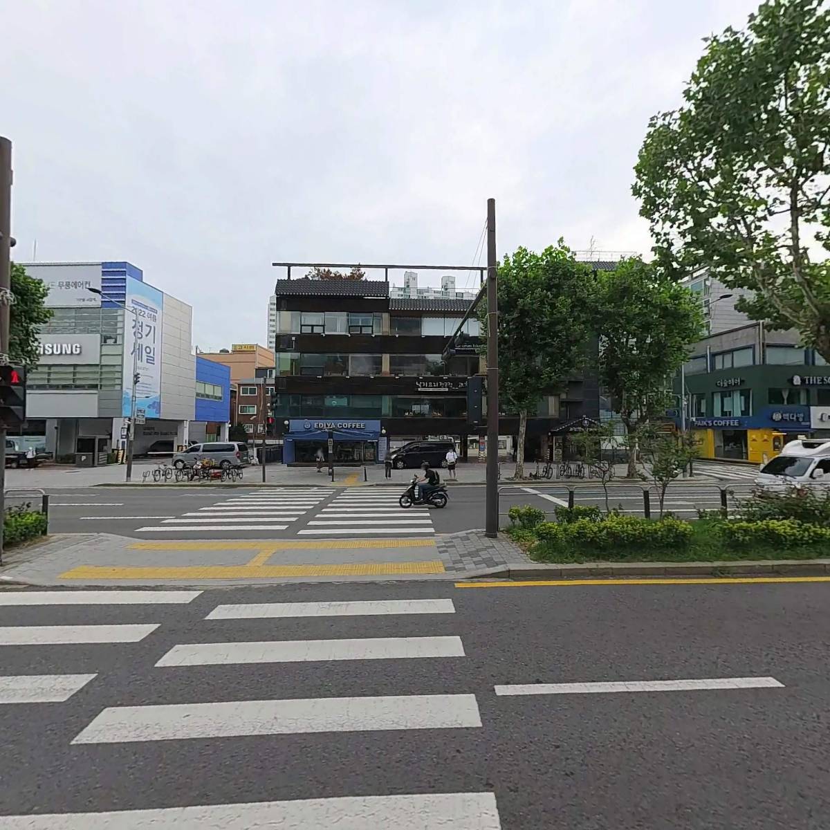 성모척바른의원_3