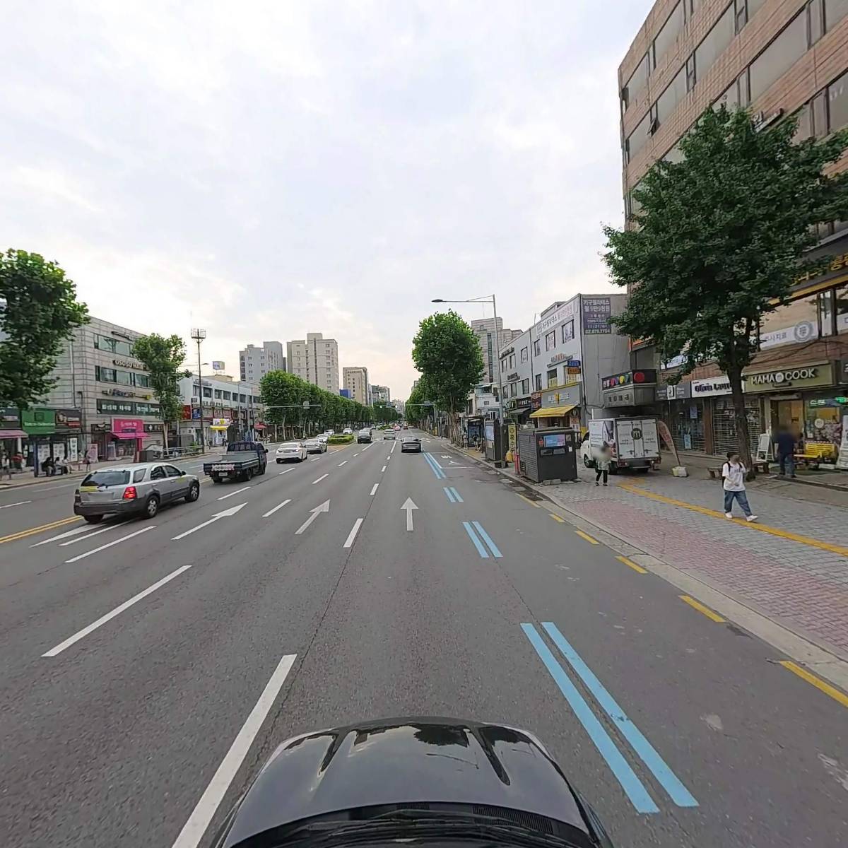 국민은행 봉천역지점_4
