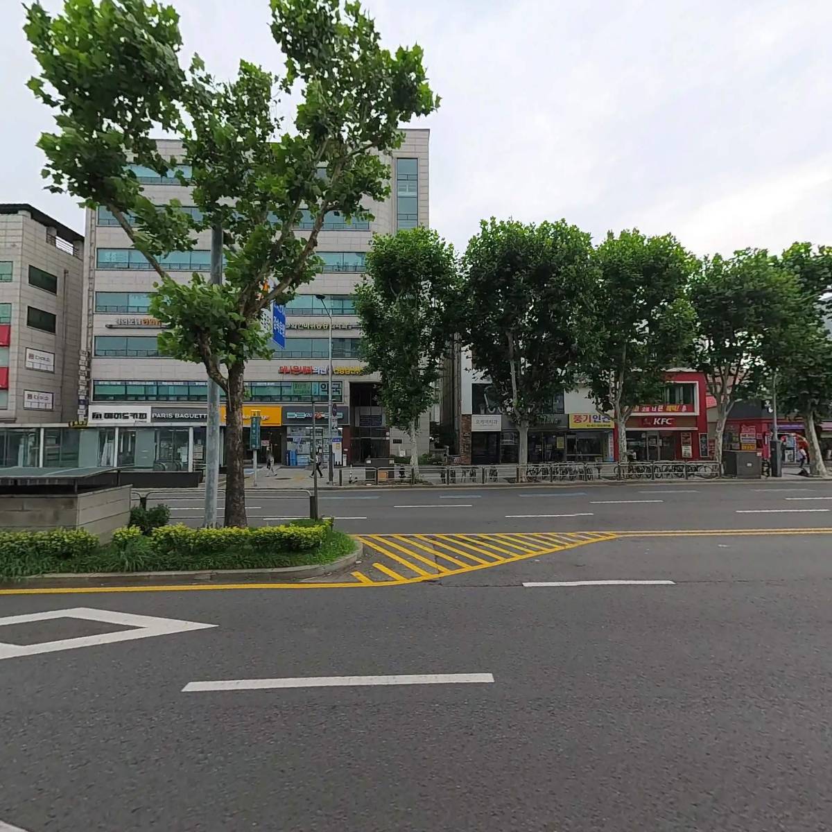 국민은행 봉천역지점_3