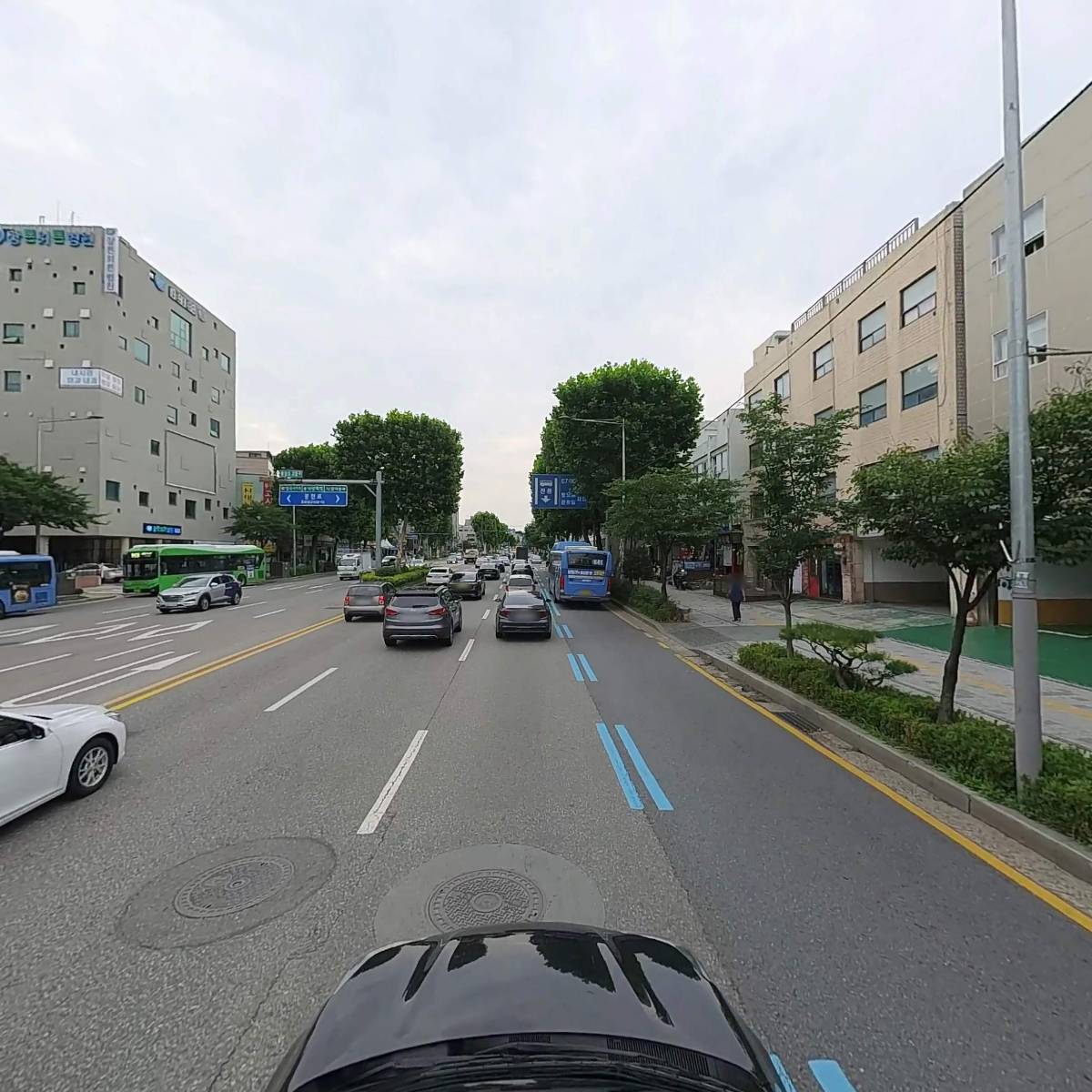 주식회사 온아웃 (Onout Inc.)_4