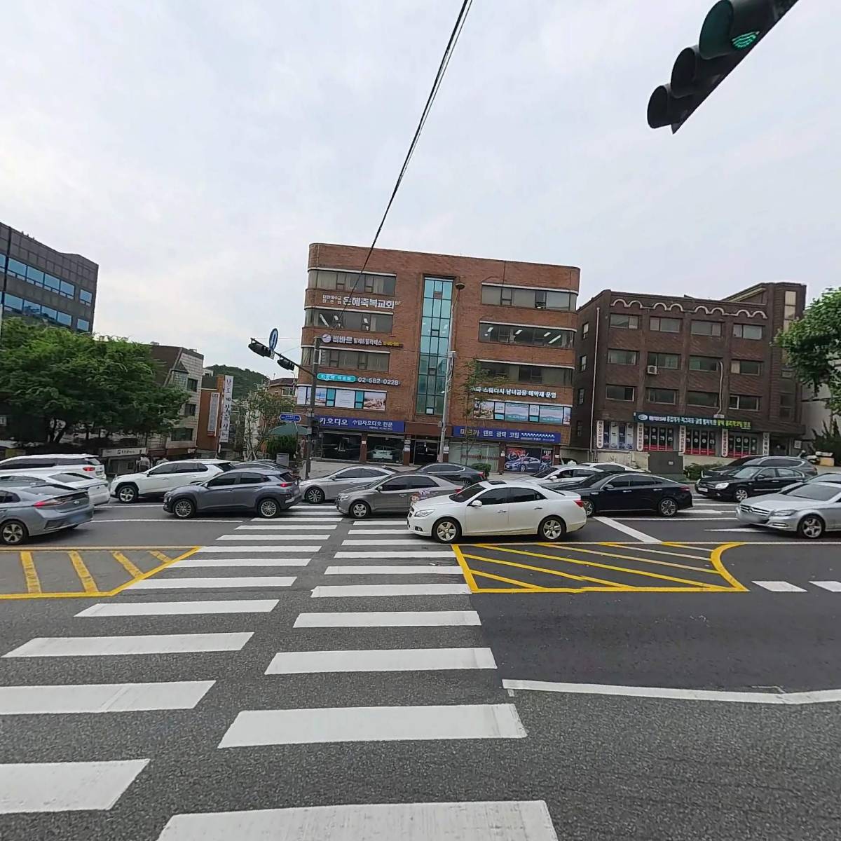 한국팜비오_3