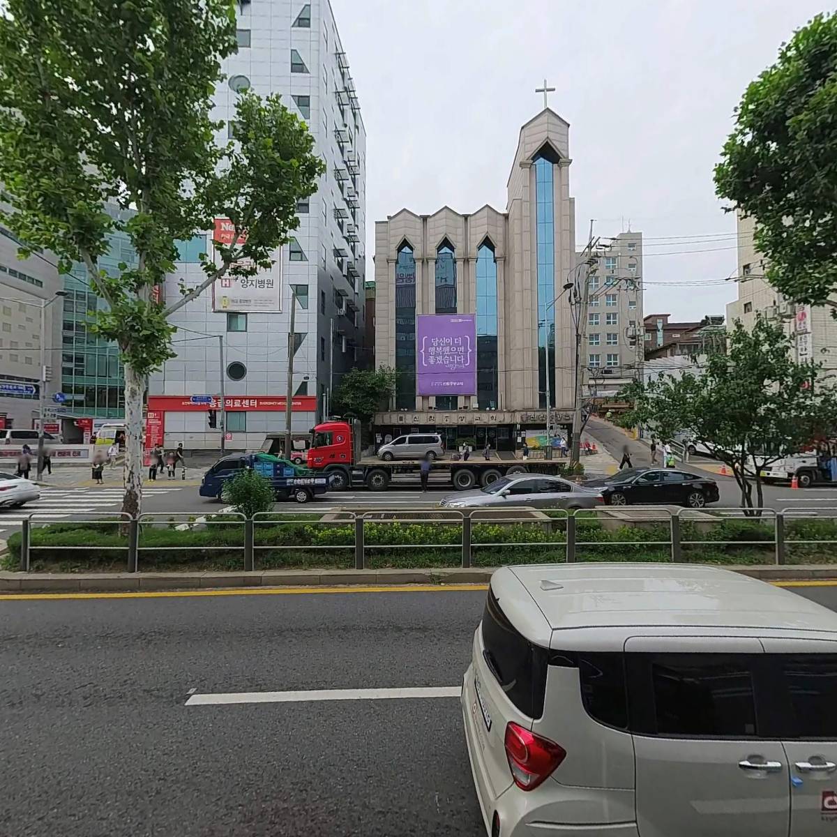 만화카페휴(신림)_3
