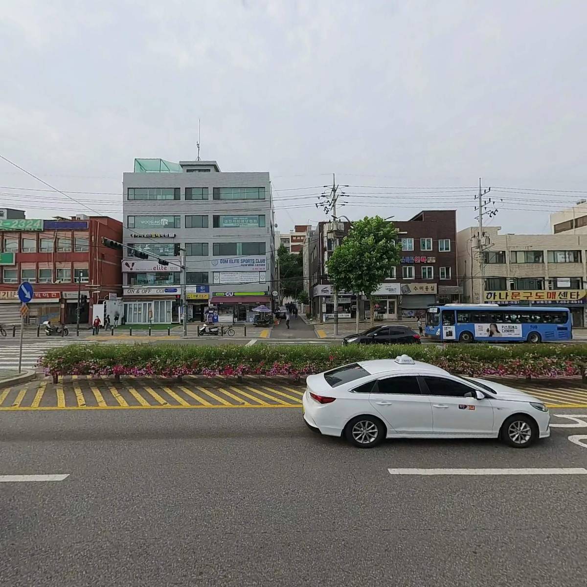 광일공사_3