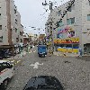 에닥(air-doc)_4