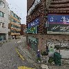 에닥(air-doc)