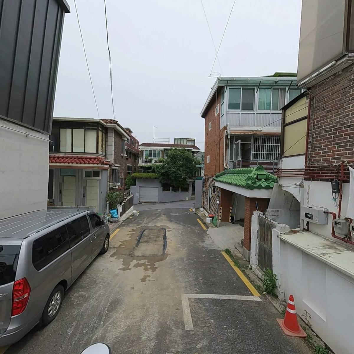 란셀_2