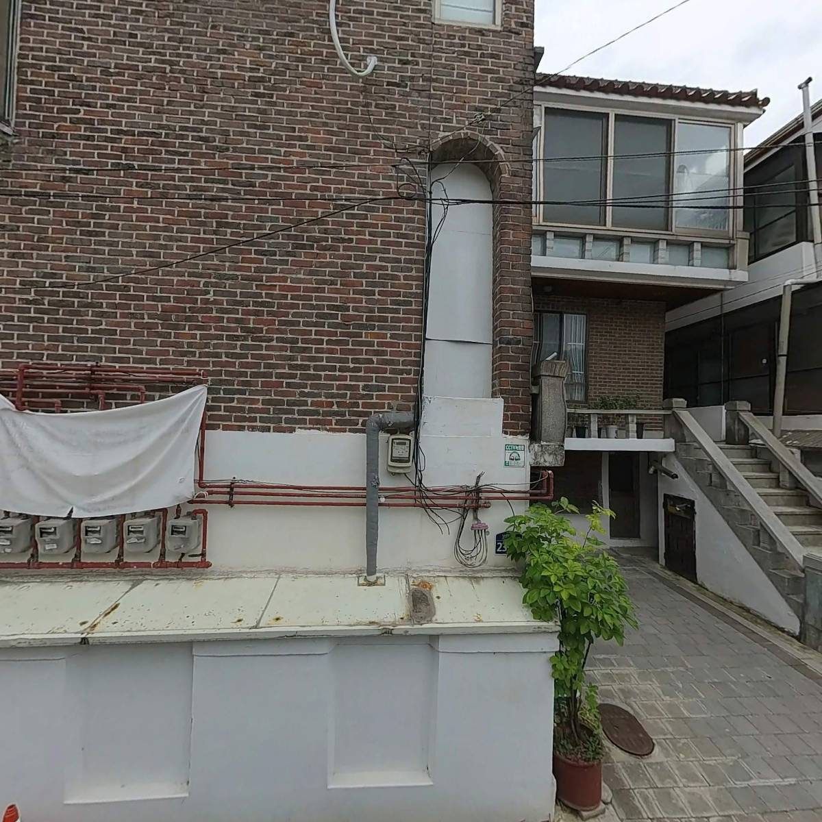 란셀_3