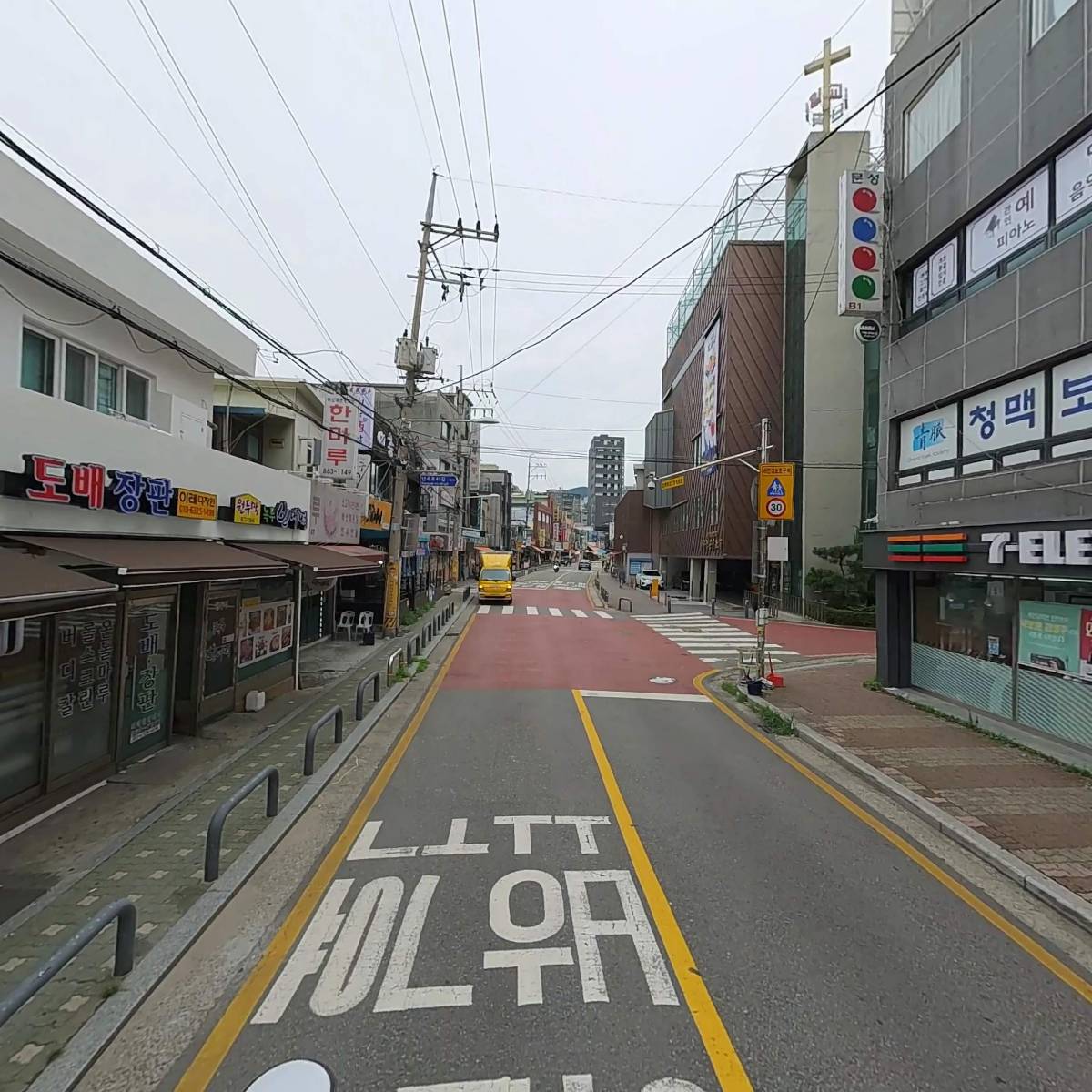 바바플_2