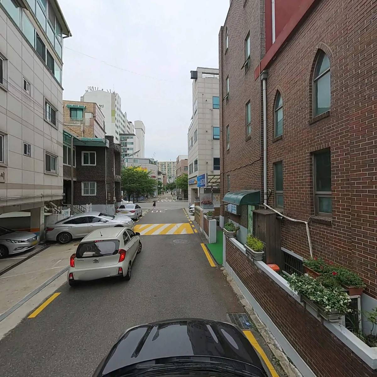 신림교회_4