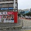 대운수산 난곡점_3