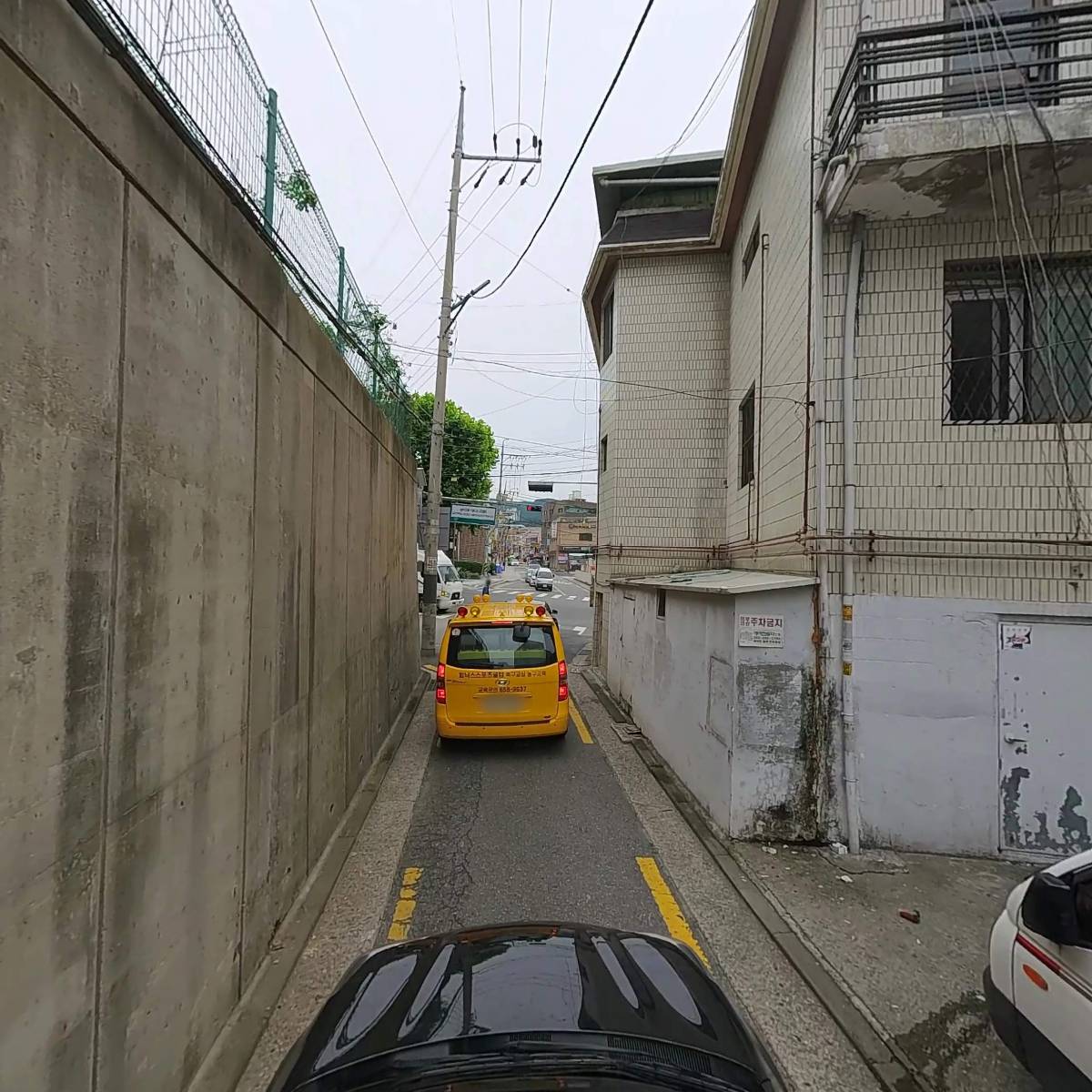 플라노 인테리어_4