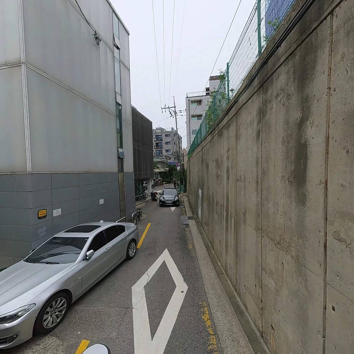 플라노 인테리어_2